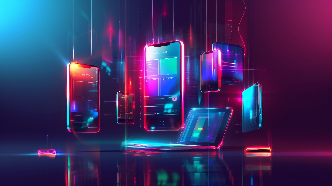 E-commerce